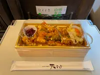 東海道新幹線京都駅東京方面行きホームの写真・動画_image_411046