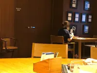 フェニックス・シーガイア・リゾートの写真・動画_image_411059