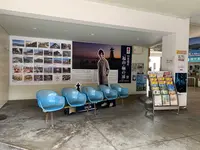 鞆の浦［市営渡船場］（航路）の写真・動画_image_411066
