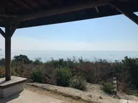 仙酔島の写真・動画_image_411072