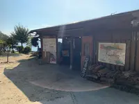 仙酔島の写真・動画_image_411073