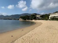 仙酔島の写真・動画_image_411074