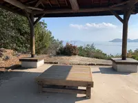 仙酔島の写真・動画_image_411076