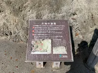 仙酔島の写真・動画_image_411079