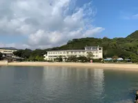 国民宿舎 仙酔島の写真・動画_image_411083