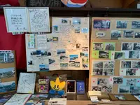 鞆の浦観光情報センターの写真・動画_image_411095