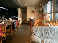 鞆町カフェー454の写真・動画_image_411097