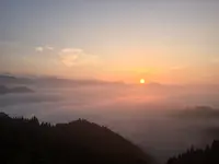 国見ヶ丘展望台の写真・動画_image_411123