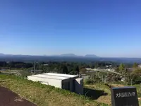 五ヶ瀬ワイナリーの写真・動画_image_411124