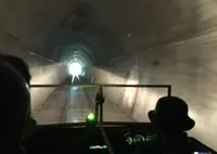 高千穂あまてらす鉄道株式会社の写真・動画_image_411129