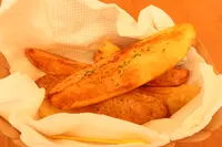 風待ちテラスの写真・動画_image_411162