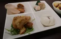 藍海の写真・動画_image_411169