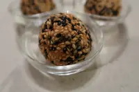 藍海の写真・動画_image_411170