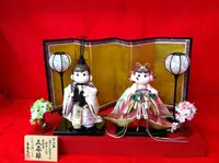 キュステ（勝浦市 芸術文化交流センター）の写真・動画_image_411202