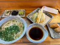 うどん勢の写真・動画_image_411258