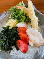 うどん勢の写真・動画_image_411260