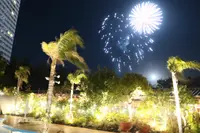 フェニックス・シーガイア・リゾートの写真・動画_image_411275