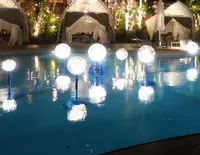 フェニックス・シーガイア・リゾートの写真・動画_image_411277