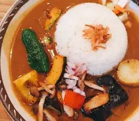 フジヤマプリン 宮崎の写真・動画_image_411320