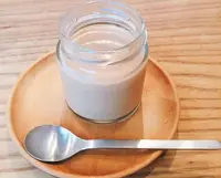 フジヤマプリン 宮崎の写真・動画_image_411321