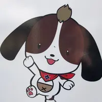 新豊田駅の写真・動画_image_411345