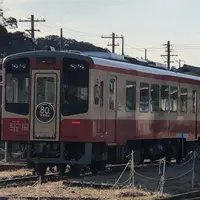 天竜二俣駅の写真・動画_image_411354