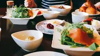 ペンション異人館の写真・動画_image_411412