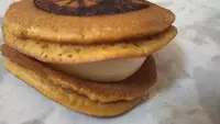 （有）精栄軒 本店の写真・動画_image_411457