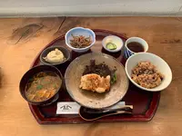 結わえる 本店の写真・動画_image_411467