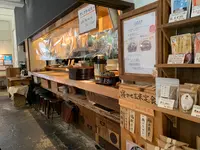 結わえる 本店の写真・動画_image_411468