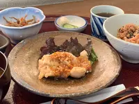 結わえる 本店の写真・動画_image_411469