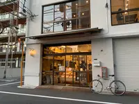 Coffee Wrights（コーヒーライツ） 蔵前の写真・動画_image_411472