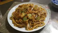 和みの写真・動画_image_411478