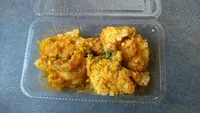 ジャンカレー 東陽店の写真・動画_image_411488