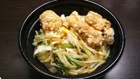 トナリの写真・動画_image_411491