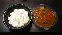 太陽のトマト麺 木場支店の写真・動画_image_411494