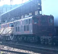 新金谷駅の写真・動画_image_411507