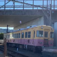 新金谷駅の写真・動画_image_411510