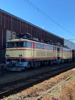 新金谷駅の写真・動画_image_411511