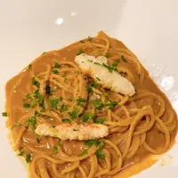 イタリア料理ルッチコーレの写真・動画_image_411534