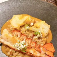 イタリア料理ルッチコーレの写真・動画_image_411535