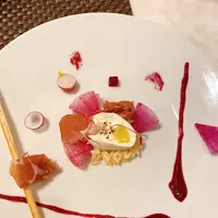 イタリア料理ルッチコーレの写真・動画_image_411536