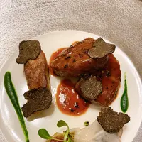 イタリア料理ルッチコーレの写真・動画_image_411537