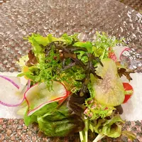 イタリア料理ルッチコーレの写真・動画_image_411538