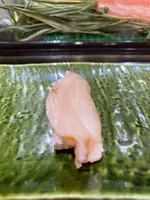 第一玉家すしの写真・動画_image_411560
