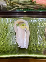 第一玉家すしの写真・動画_image_411563
