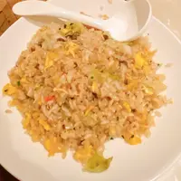 中国料理 翆陽の写真・動画_image_411567