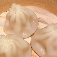 中国料理 翆陽の写真・動画_image_411568