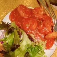 中国料理 翆陽の写真・動画_image_411569