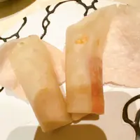 中国料理 翆陽の写真・動画_image_411570